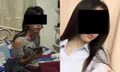 "น้องเนย" อ้างโดนปารองเท้าใส่หน้า - "สาวแฟนนอกใจ" โต้ ไม่มีค่าพอให้ขว้างใส่