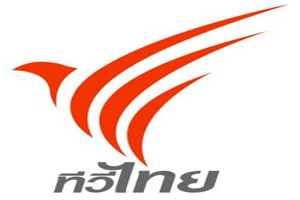 ทีวีไทยแจงรับผิดถ่ายทอดสดวันฉัตรมงคล