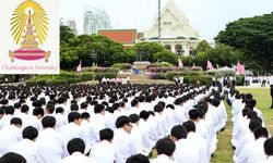 "จุฬาฯ" ตั้งกรรมการสอบอาจารย์ส่อคุกคามทางเพศนิสิตสาว