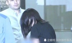 สาวญี่ปุ่นซุกร่างเด็ก 3 ศพไว้ในห้องเช่า พบเป็นลูกที่คลอดออกมาเอง