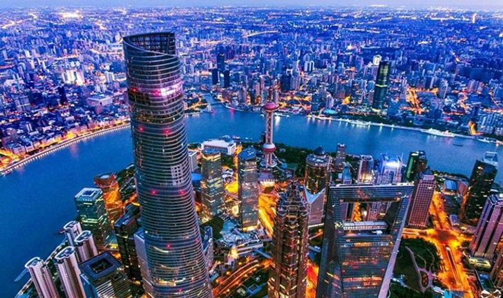 นักวิเคราะห์ชี้ จีนจะแซงหน้าสหรัฐฯ ครองที่หนึ่งเศรษฐกิจโลกภายในปี 2030