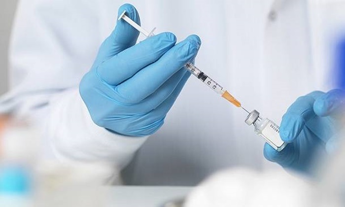 จีนลงดาบปรับ 4 หมื่นล้าน บริษัทผลิตวัคซีน หลังข่าวฉาววัคซีนไร้ประสิทธิภาพ