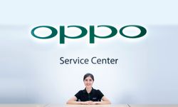 แชร์ประสบการณ์ซ่อมมือถือ OPPO เสร็จจริงภายใน 1 ชั่วโมง!