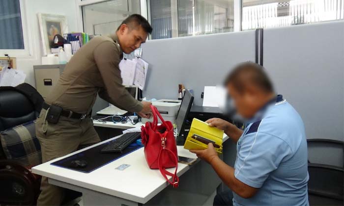 พ่อ "สาวพีอาร์โดดตึก" ยืนยันเป็นอุบัติเหตุ อ้างรู้จักนิสัยลูกสาวดี-เป็นคนชอบสังสรรค์