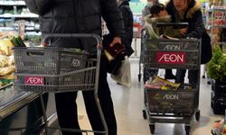 หนุ่มญี่ปุ่นโดนรวบ "โกงจีพีเอส" หลอกเข้าห้าง 2.7 ล้านครั้ง หวังสะสมแต้มแลกเงินชอปปิ้ง