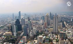 “คิง เพาเวอร์ มหานคร” จัดชุดใหญ่ เปิดตัว “มหานคร สกายวอล์ค” ชมวิว 360 องศาที่สูงที่สุดในไทย