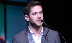 Colin Kroll ผู้ร่วมก่อตั้งแอป Vine เสียชีวิตในวัย 35 ปี คาดเสพยาเกินขนาด