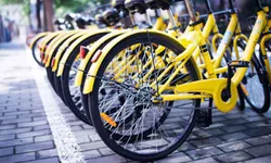 ดิ่งเหว ชาวจีนบุกสำนักงานใหญ่ Ofo ขอคืนเงินมัดจำ อีกกว่า 6 ล้านราย ขอคืนผ่านแอปฯ