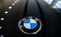 เกาหลีใต้จ่อปรับ BMW เกือบ 10 ล้านดอลลาร์ ตอบสนองกรณีรถไฟไหม้ล่าช้า