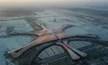 ได้ฤกษ์แล้ว จีนเตรียมเปิด “ต้าซิง” สนามบินหงส์ไฟก่อนฉลองวันชาติปีนี้