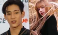 "แบมแบม GOT7" เผยคำพูดสุดเข้มแข็งจาก "ลิซ่า BLACKPINK" ปมถูกเหยียดเชื้อชาติ