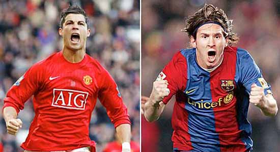 ทีเด็ด ยูฟ่า ชปล.นัดชิงฯ : บาร์เซโลน่า vs แมนเชสเตอร์ ยูไนเต็ด