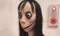 "Momo Challenge" มันกลับมาระบาดอีกครั้ง เด็กอังกฤษ-อเมริกันขวัญผวา