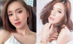 "มินดา" อดีตรักแท้ "แซ็ค ชุมแพ" เสิร์ฟภาพสะตอ "หมวยลี่" โผล่คอมเมนต์ด้วย