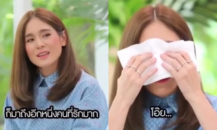 "จิ๊บ ปกฉัตร" เปิดใจความรัก ยิ่งกว่าดราม่า รัก 7 ปี มีกิ๊ก 20 คน