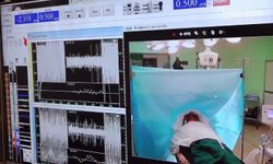 ล้ำไปอีกขั้น แพทย์จีนใช้เทคโนโลยี 5G ผ่าตัดสมองทางไกลกว่า 3,000 กิโลเมตร