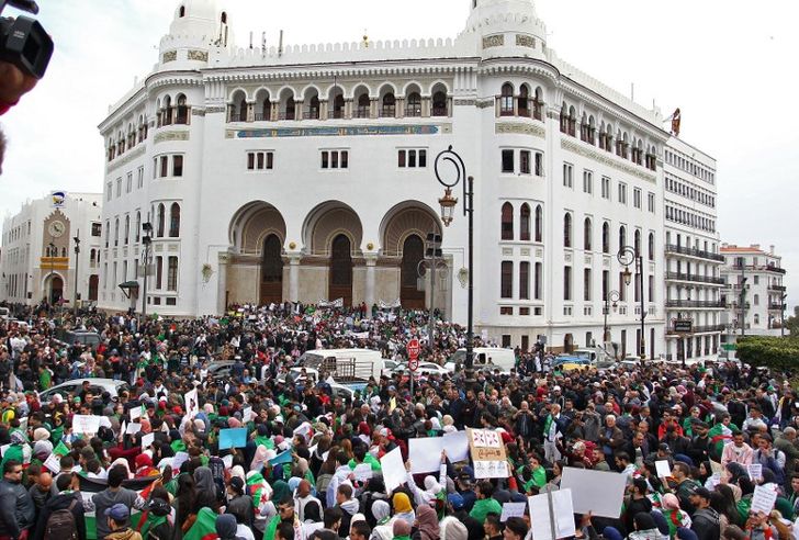 algeria-protest-1