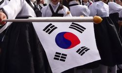เกาหลีใต้จ่อเคาะกฎหมายใหม่ "นักศึกษาต่างชาติ" โอนสัญชาติได้เลย