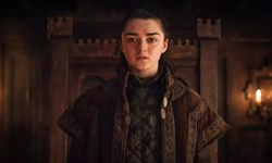 มะกันชนแห่ตั้งชื่อลูกสาว “Arya” สาวน้อยสุดแกร่งใน Game of Thrones