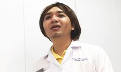 "หมอแล็บแพนด้า" ไขปริศนา ผู้ป่วยรับเลือดติดเชื้อ HIV ได้อย่างไร