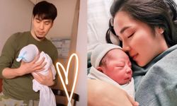 คุณพ่อป้ายแดง "ดีเจเผือก" เผยที่มาของชื่อเล่น-ชื่อจริงลูกชาย ทั้งเก๋ทั้งเท่มาก