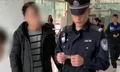 ตำรวจรถไฟยูนนานรวบแก๊งชายชาวจีนกว่า 20 คน ค้ามนุษย์หญิงเวียดนาม