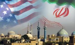 ชาวอเมริกันกว่าครึ่ง เชื่อสหรัฐฯ อาจทำสงครามกับอิหร่านในอีกไม่กี่ปี