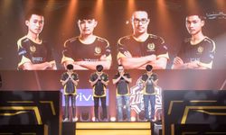 กวาดเรียบ! 5 ทีมไทยโชว์ฟอร์มดุ คว้าตั๋วแข่ง PUBG Mobile รอบ SEA Final ที่กรุงจาการ์ตา