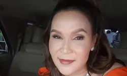 ลูกบุญธรรม "ศิริพร อำไพพงษ์" โพสต์ล่าสุด ถูกโยนความผิดใส่ แต่ชาวเน็ตเห็นอีกมุม