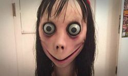 "Momo Challenge" ภารกิจผวาคนทั้งโลก กำลังจะเป็นภาพยนตร์จอเงิน