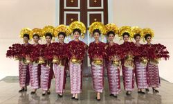 สยามพิวรรธน์, สยามพารากอน และสถานเอกอัครราชทูต จัดงานเนื่องในโอกาสเฉลิมพระชนมพรรษา 25-28 ก.ค. นี้