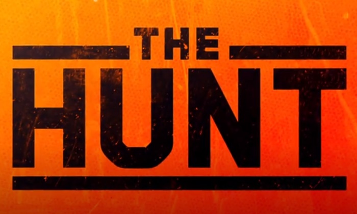 ค่ายหนังสั่งยกเลิกฉายหนังบู๊ระทึกขวัญ "The Hunt" หวั่นโยงเหตุกราดยิง
