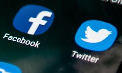 ทวิตเตอร์-เฟซบุ๊ก จับมือแฉจีน แพร่ข้อมูลเท็จออนไลน์หวังบั่นทอนการชุมนุมที่ฮ่องกง