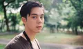 "พีช พชร" โพสต์ข้อความแรก หลังไอจีโดนแฮก แฟนคลับแห่ส่งกำลังใจให้