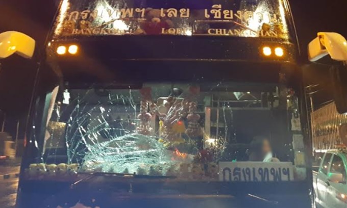 24busaccident-1