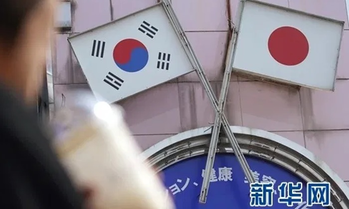 สถานทูตเกาหลีในญี่ปุุ่นได้รับ "จดหมายแนบกระสุนปืน" ขู่ทำร้ายคนแดนโสม