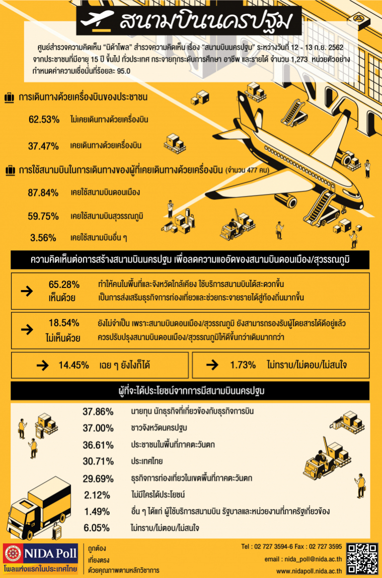 11newbangkokairport-1