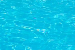 ฟ้องร้องโรงแรมอียิปต์ สระว่ายน้ำทำให้ท้อง!!