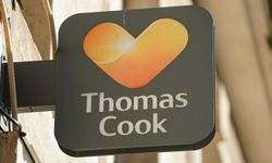 Thomas Cook บริษัททัวร์เก่าแก่ที่สุดของอังกฤษประกาศปิดกิจการ