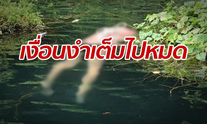 ตำรวจเร่งไขคดี "ครูซี 8 ดับปริศนา" ยังไม่ตัดประเด็นใด-เรียกชายคนสนิทสอบ