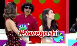 #SaveYoshi จวกเละดีเจพล่ากุ้ง หลังแซวแรงโยชิ สุดต้านกระแสจนต้องขอโทษ