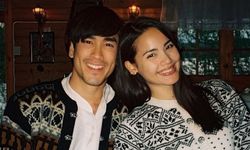 "ญาญ่า" เผยความในใจ ยินดีให้ "ณเดชน์" อวดแฟนได้เลย ก็มันน่ารักดี