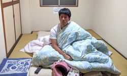 โรงแรมในญี่ปุ่นปิ๊งไอเดีย คิดค่าห้องแค่คืนละ 37 บาท แต่ต้องไลฟ์โชว์ตลอดการเข้าพัก