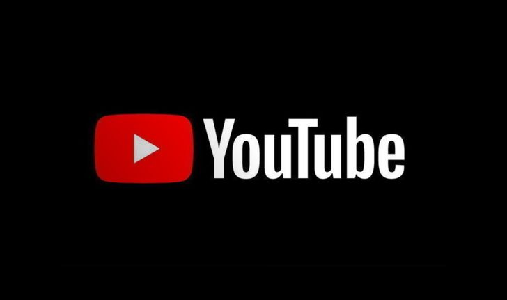 "YouTube" ประกาศเปลี่ยนนโยบาย แบนวิดีโอเนื้อหาด่าทอด้วยเรื่องเชื้อชาติ-เพศ-ข่มขู่ทำร้าย