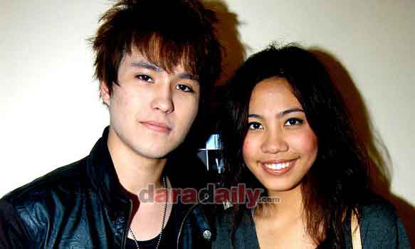 หญิงแม้น ทำใจภาพหลุดระลอก 2 ไม่หวั่นถูกมองแง่ลบ