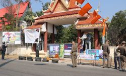 หลวงพี่ขู่ย่างสดตัวเอง น้อยใจถูกเจ้าอาวาสสงสัยเป็นมือปล่อยคลิปนัวเนียหลานสาว