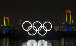 ยังไหว! ญี่ปุ่นไม่หวั่นโควิด-19 มั่นใจจัด “โตเกียวโอลิมปิก” แน่นอน