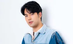 "บอม ธนิน" อยู่ในเกณฑ์เสี่ยง รีบตรวจเชื้อโควิด-19 เพราะเพิ่งถ่ายรายการร่วม "แมทธิว"