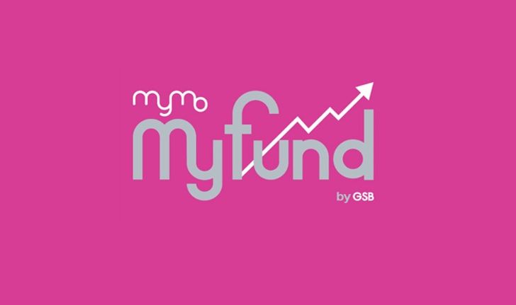 4 ขั้นตอนง่าย ๆ ที่ทำให้ “MyMo MyFund” เป็นขวัญใจนักลงทุนมือใหม่