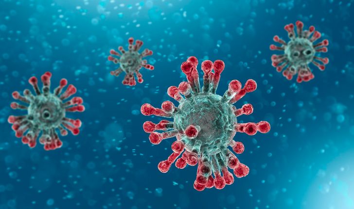 นักวิจัยพบ “ไวรัสโคโรนา” มีพฤติกรรมทำลายภูมิคุ้มกันเหมือน HIV